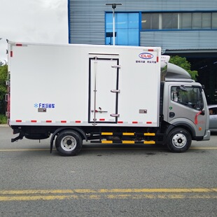 ���������܇�� �r���߲˲��ʽ��τ������܇ �r��ˮ�aƷ���܇