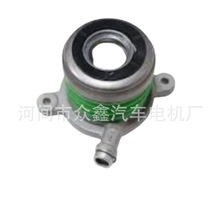 ������������ 0C6141671D  ZA3605234   8AZ355600911