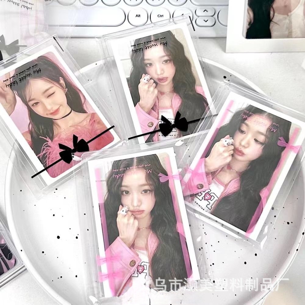 微信图片_20241124201129