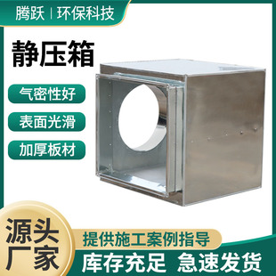 ��\�o�����ş�ͨ�L������ӹ������~�����P䓽������o����