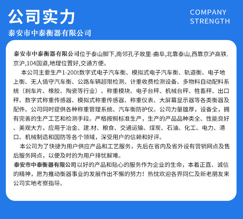 O1CN0141Y3gU1zREKkz1CTc_!!2213