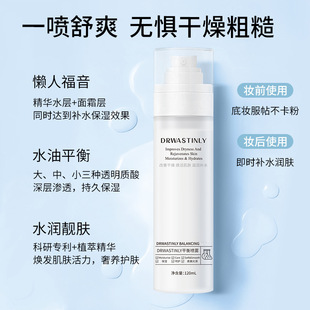 �P�����B�w�{����ˮ��ƽ�⇊�F�澏�������B�p�Ӿ��Aˮ�F؛��