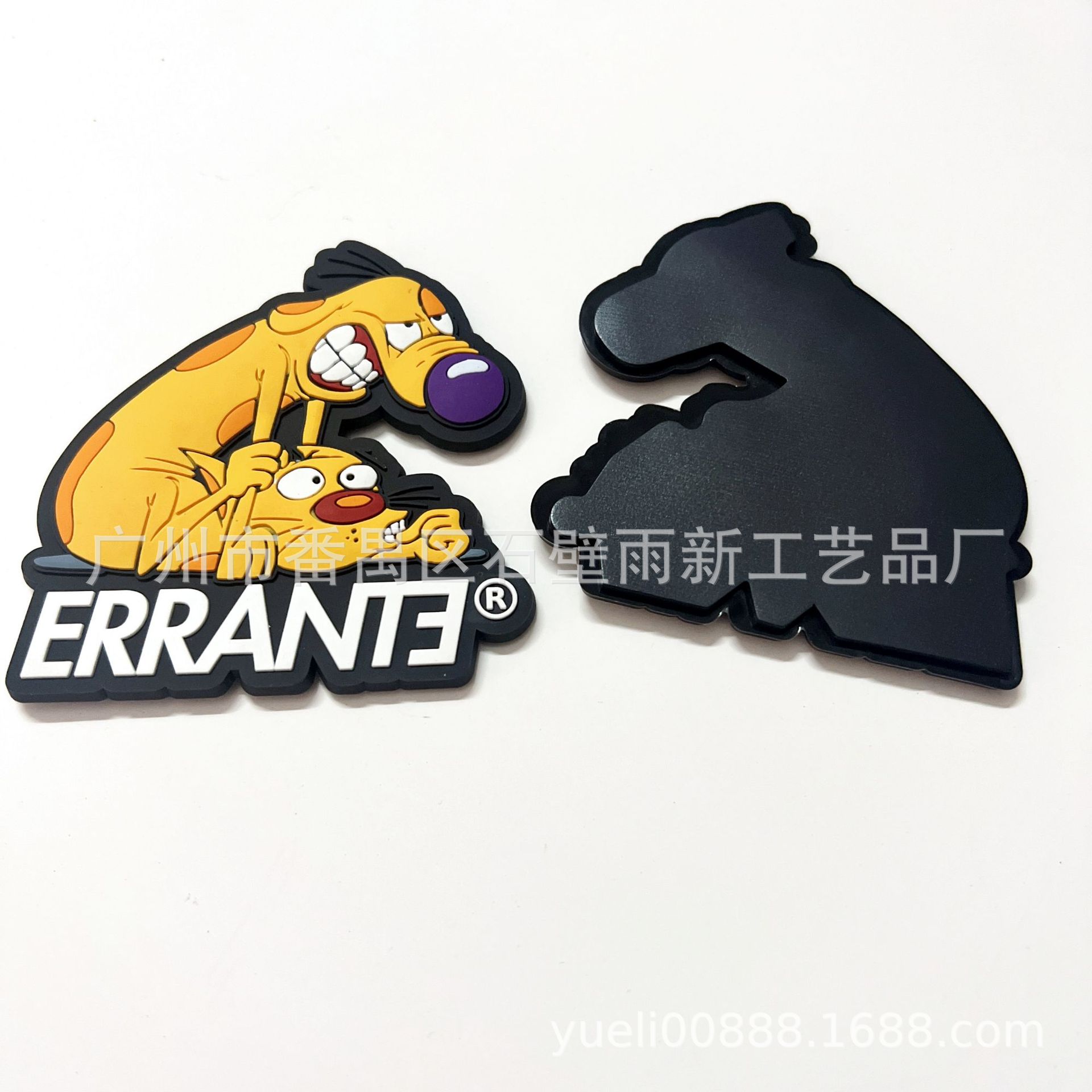 IMG_8692(20230520-170656)