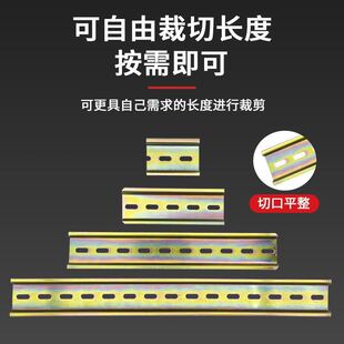 C45��܉���˼������Ҿ�����ѝ����܉�Ͳ�35mm���b���̶���