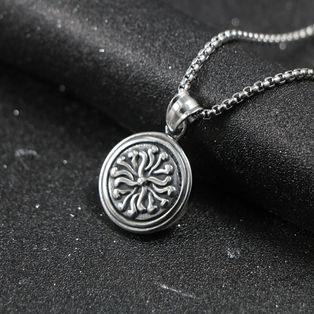 �ֻ����� ŷ�������Բ������ ������͢��׹����SP527