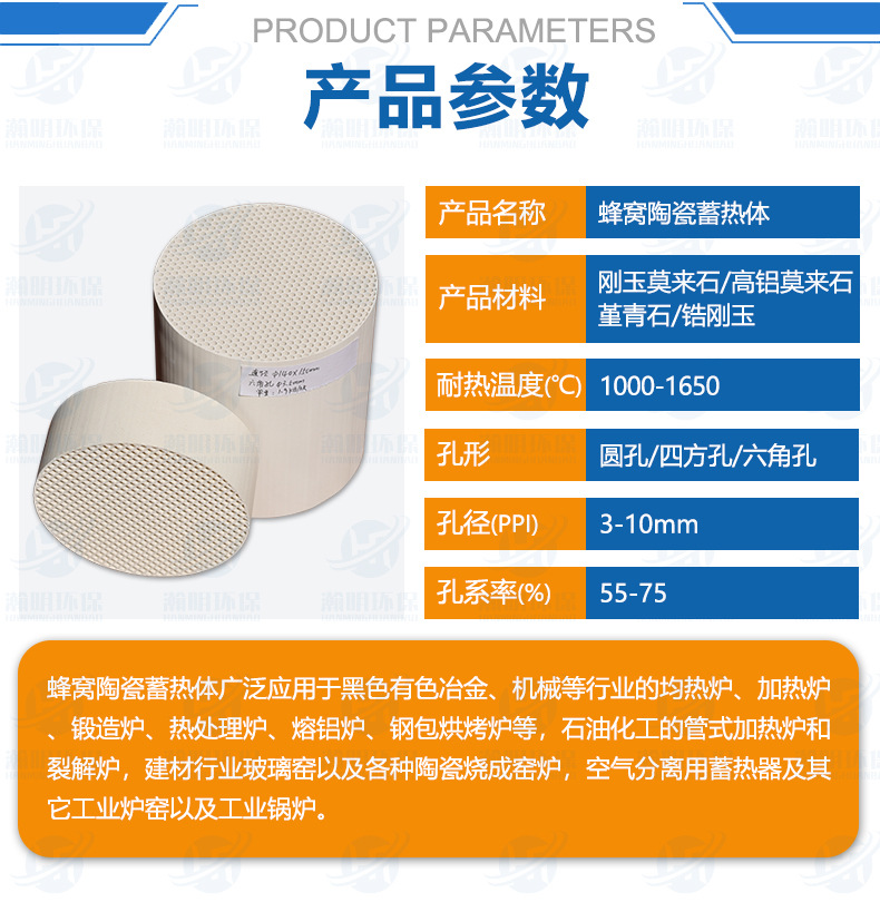 蜂窝陶瓷详情页-圆柱形-产品参数2.jpg