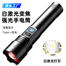 �׼������Ͳ�����L�m����������늼��Ñ����늷����D�����Ͳ