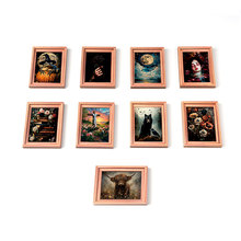 羳¿͹źԱNƼҾԱ㺞bľ|N