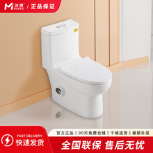 ����ֱ�_ʽ�RͰ�����ł���ˮ�M�Š����Ź�ˮ�������l���g������