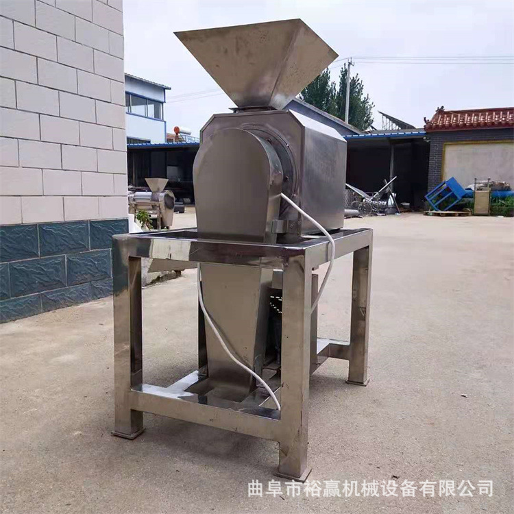 6ad6569cc12799c54a5a51ad350f7e