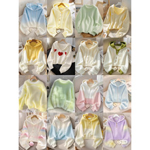 �Ժ�ﶬ��ᘿ��_��Ůʿ����ë��Ů�ɐ��ǹ�ɫܛŴʮ����Ů�b��؛