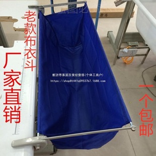 �²����׶���������܇����s12��܇���I�p�x�C�ܲ��տs܇���¶���