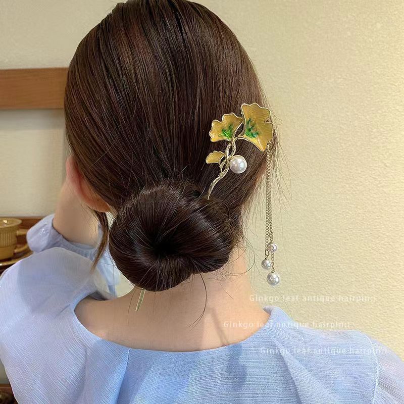 微信圖片_20230311090927