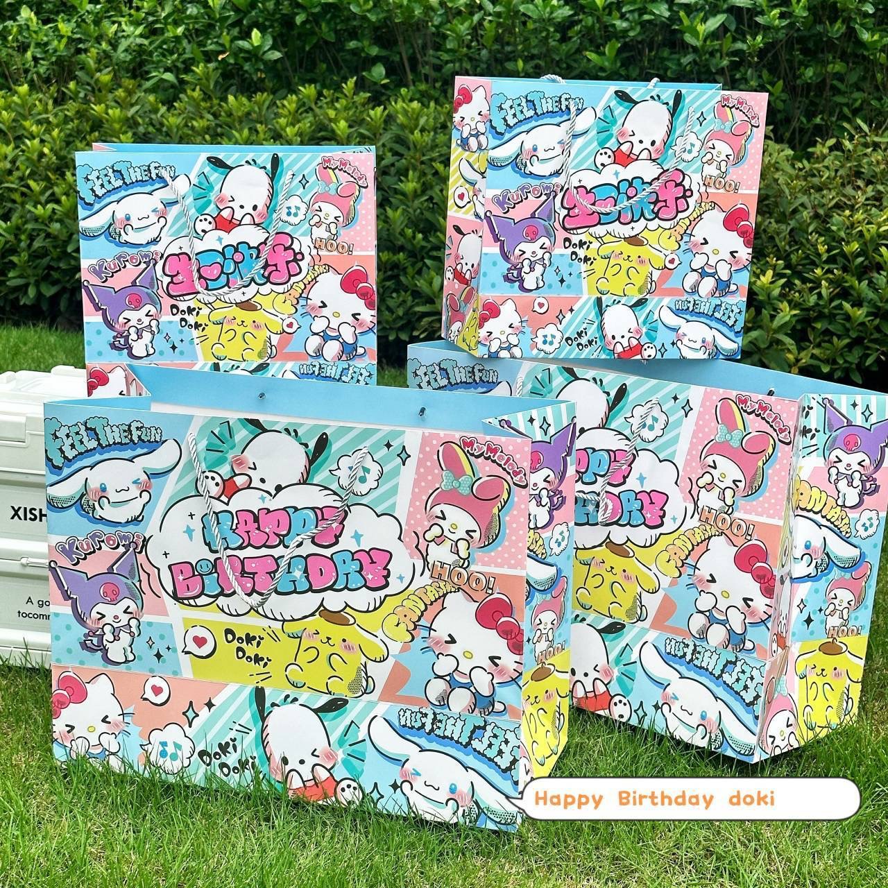 21E4F2ACD5BB5613BFE9FFCA01C92A