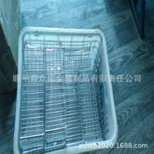 SֱP䓵΄ԇܼ  ܷ  Ʒƿ  tܼ