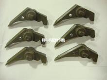 �|֥BD-E650 E550 E810 2060 268 �Ϸ��xצ