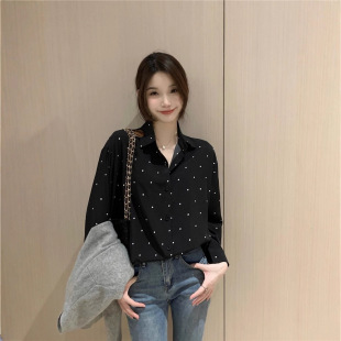 ���ķ�ʽchic�͹ŷ��Iײɫ���c�r��Ů�＾����䌒�ɰٴ��L���r��