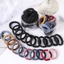 ���ο����^�lȦ�ߏ��������^�KŮ���s�l�K�^Ӻ�o�ӿp�l�20��