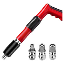 ������ᔘ��������������ᔌ��Ø�����������������ᔘ��̶�����