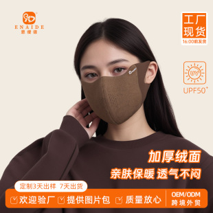 ���ֶ�����ů���L�����ӽq���֕r��Ů���ֵ��ˮϴ�ж���������