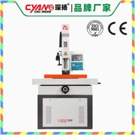 电火花;数控机床;专用机床