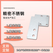 �S���������a�߾����k���ۏ�������ܶ��k������⚤���X�\��ӹ�