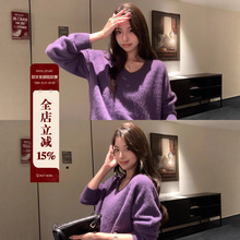 ���ķ��/ �d��ë��ë�q�Пo�pһ�wV�Ië��Ů���ɰٴ��@������