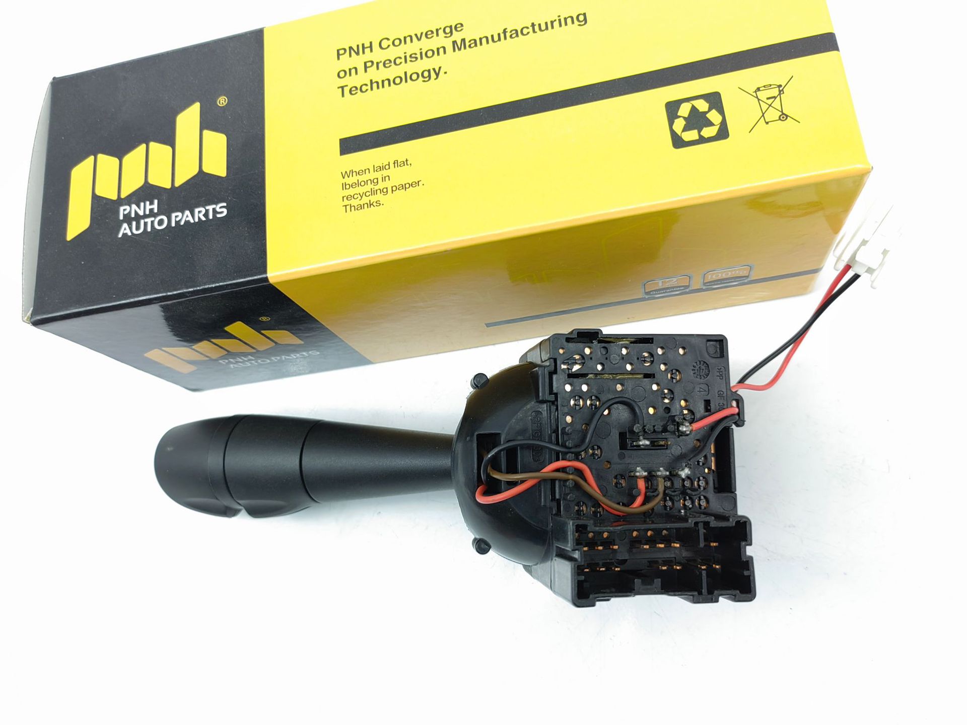 12d6a03d7628cb11c23a2dd38b8539