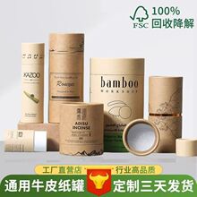 SAͲbжƻyƷʳƷͲYţƤ܈AͰ