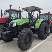 �|���tEX754���ڙC���r�ô�������������_�϶๦���r�������C