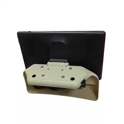Android Display, Car display