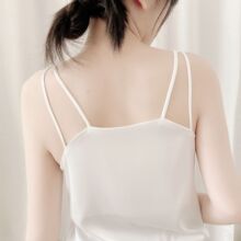 �l���l�ÿ����p�玧С�����|�нz�I���´�������[�_�挒���@��