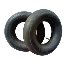 电动车轮胎;工具车轮胎;农用车轮胎