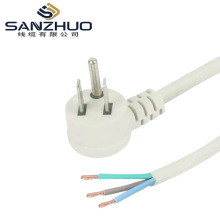 ��ɫ��Ҏ���^�Դ�� 18̖AC�������A�^����β����ƤETL��о�Դ��