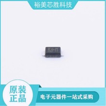 CRH01(TE85L,Q) ˿ӡH1 S-FLAT 200V1A ������ ȫ��ԭװ�ֻ�