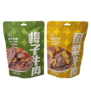 С����÷���P��ţ��80g���b̨������ζС�����e��ʳ����30�����l