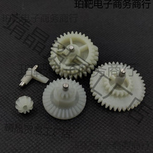 ӏX݆j8\LDTX늙CXֹX81210