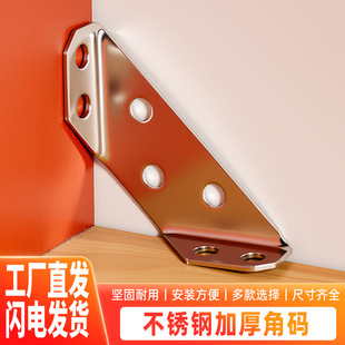 ���P䓽ǴaL��90��ֱ��֧�ܼҾ��B�Ӽ�һ���͹̶�Ƭ�Ǵa�Ӱ���