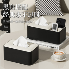 25�¿�ڰ׺��s�LƤ��鼈�п͏d��׸߼��b�����ռ{�м����м���