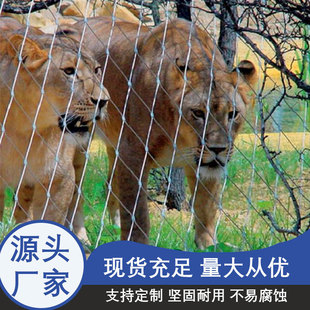 ���P䓄���@�\��W䓽z�K�W���԰�ȫ���o�W304�K�W���^�����W