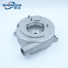 �����|�X�����X�Ͻ����T���S�����X���T�u݆���w��늙C�⚤���