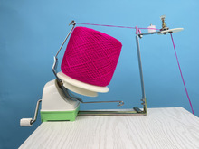 �굓�֓u��që���@���C�p�����;��������������ֈF�Ϲ�������