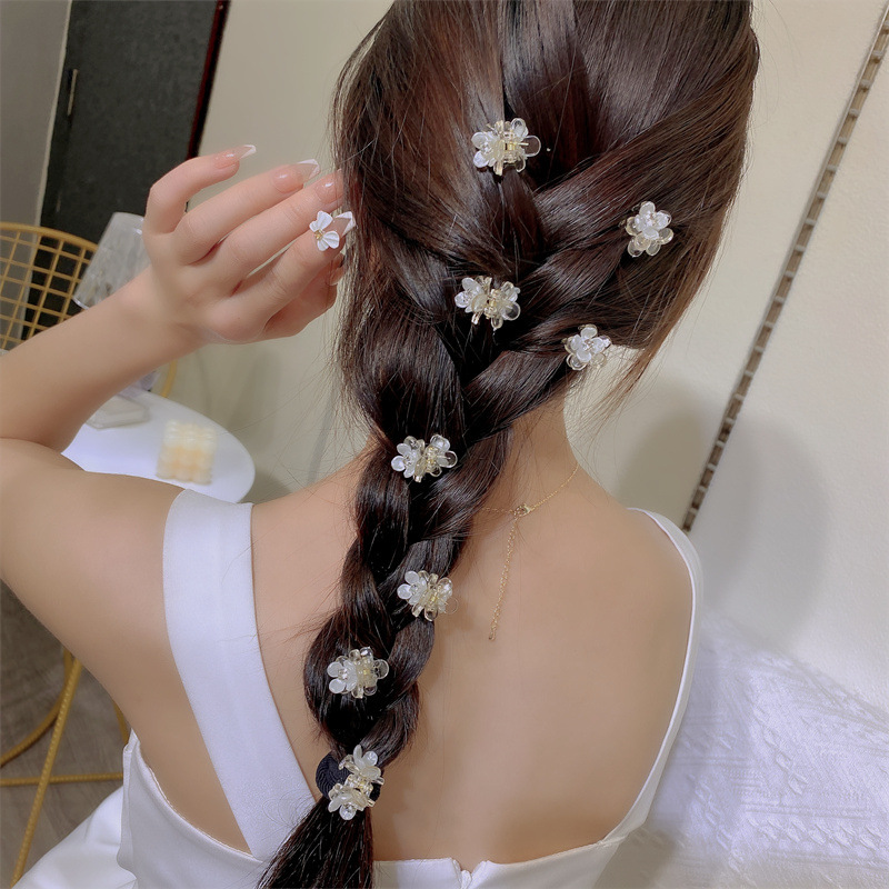 2022_04_08_20_31_IMG_1087