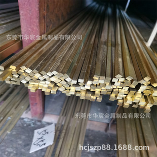 �F؛�S�~���l �ķ����~��3x3 4x4 5x5 6x6 7x7mmҎ���Rȫ���󃞻�