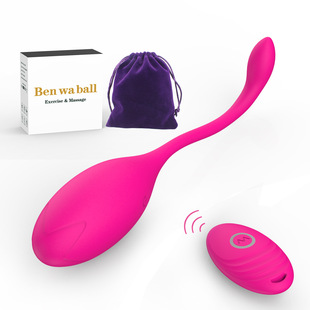 ����027���젖USB���ןo���b���������� Ů����ο�� ������Ʒ���l