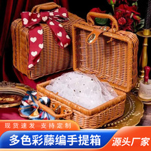 ��ɫ���������仯�yƷ�����ռ{���ֹ�������Y����ֶY���پ�Ұ��