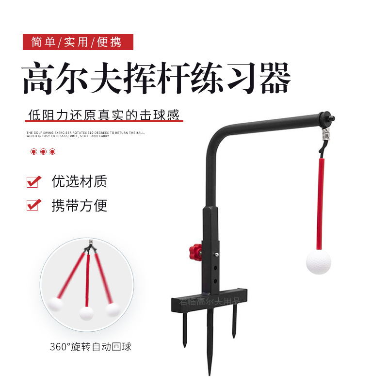 �߶���Ӹ���ϰ���������Ӹ�ѵ�������Զ������ѧ�߻Ӹ���ϰ��Ʒ