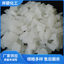 X Iˮ̎Xʩz Ƭw16%΢FX