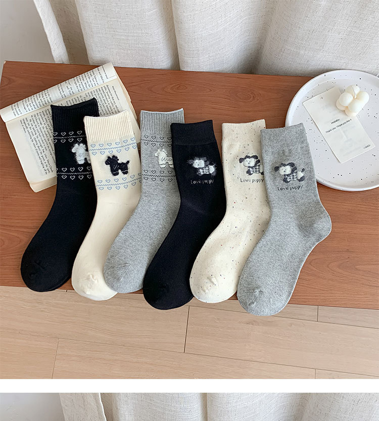 i2idjvmmydSNv11IL5NTeUG1colpwcTYa3uJ