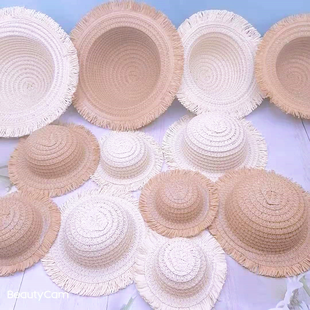 微信图片_202106011955442